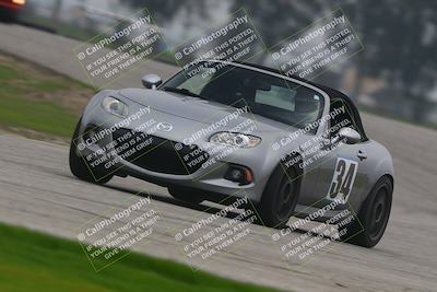 media/Jan-24-2026-Speed Ventures (Sat) [[516b58eadb]]/Yellow/Session 3 (Off Ramp Exit)/